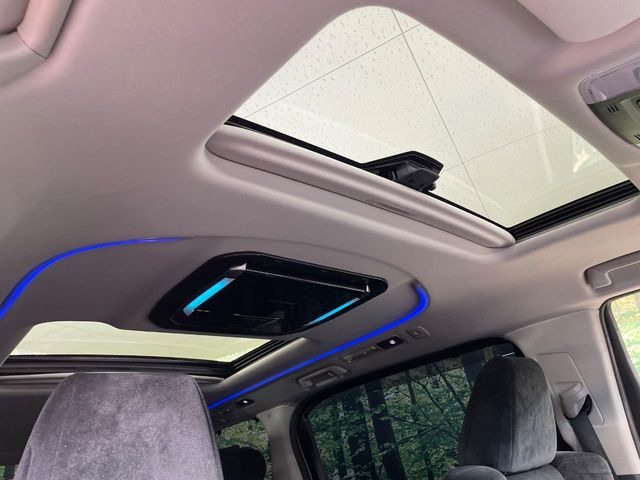 �y�T�����[�t�z�J���������Ղ�̊󏭑����A�T�����[�t����������Ă��܂�!�ԓ��ɖ�����������ꂽ��i�F���y���ވȊO�ɂ��A�ԓ��̋�C���ȒP�Ɋ��C�ł��ĉ��K�ł�!