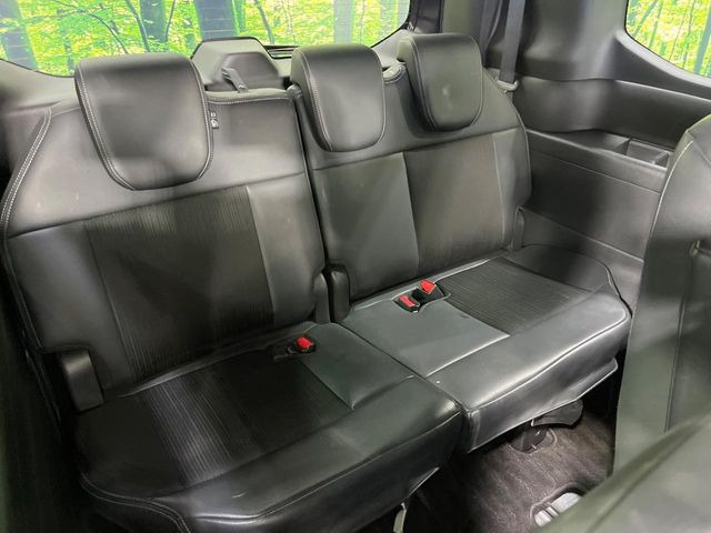 �������[���̃T�[�h�V�[�g�ł��B���ȕ������R���p�N�g�Ɏ��[�ł��A�L��ȉ׎��X�y�[�X�Ƃ��Ă��g�����������܂�!��Ԑl����ו��̗ʂȂǗ��p�V�[���ɍ��킹��3��ڂ�L�����p�ł��A�Ƃ��Ă��֗���