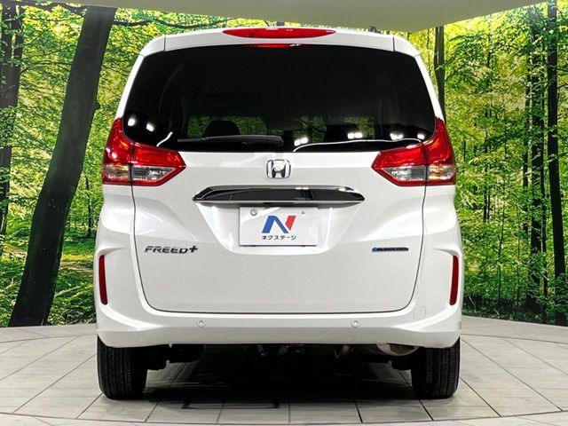 ���S�̍Œ�10�N�E���s�������ۏ�(�L��)�����p�ӁB�ۏؓ��e���[���͂������A�����_��&�I�C��������A�N�����x�̑S���E24���ԃ��[�h�T�[�r�X���t�т���Ă���܂��̂ł����S�������B