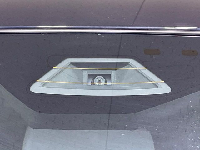 �y�X�Y�L �Z�[�t�e�B�T�|�[�g�z���s���ɑO���̎ԗ�����F�����A�Փ˂������Ȏ��͌x��ƃu���[�L�ŏՓˉ���Ɣ�Q�y�����A�V�X�g�B�����S�Ƀh���C�u�����y���݂��������܂��B