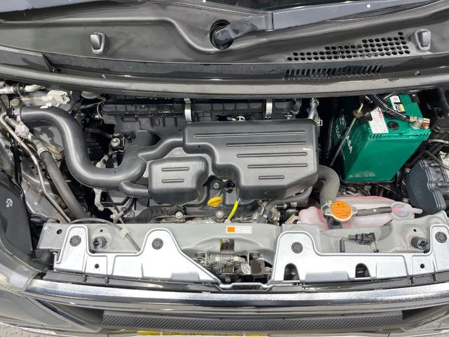 �e�؁E���J�Ȑ�僁�J�j�b�N�X�^�b�t������!�E�Ԍ��E�_�������E���̓��̏C���ȂǃA�t�^�[�T�[�r�X�����S�B���Ԃ̃J�X�^�}�C�Y���l�N�X�e�[�W�̃T�[�r�X�X�^�b�t�܂ł����k��������!