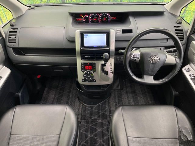 �O���[�v���݌ɐ���30,000��!!�S���̌n��X���烁�[�J�[�E�Ԏ��킸���Љ�o����̂ŁA���Ȃ��Ƀs�b�^���̂��Ԃ�������͂��ł���܂��͂��₢���킹��������