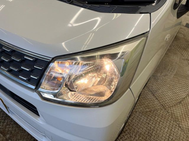 ��Ԃ�r�V���ɂ��ǍD�Ȏ��E�ň��S�ȑ��s������]�������ɂ́y���P�xLED�w�b�h���C�g�z�̎�t����������!�����̂��q�l�ɂ��D�]���������Ă���܂���