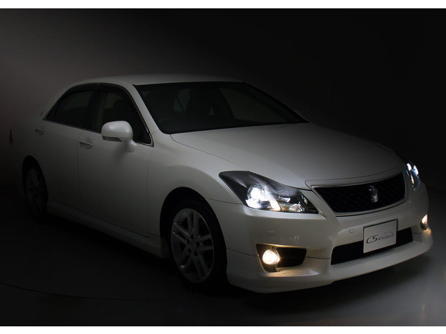 ���K���X�n�{�f�B�R�[�e�B���O�̎{�H���\�ł�!!�Y��ȏ�Ԃ���蒷���ۂ����鎖���o���܂�!