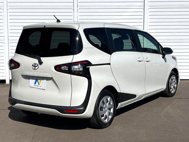 ���S���̃l�N�X�e�[�W���炨���񂹂��\��!�����̓X�܂ɓW�����Ă���N���}���C�ɂȂ�ꍇ���A�Ŋ��̓X�܂ł��������������Ƃ��\�ł�!���񎄂����ɗv�]������������������!���ʓr��p