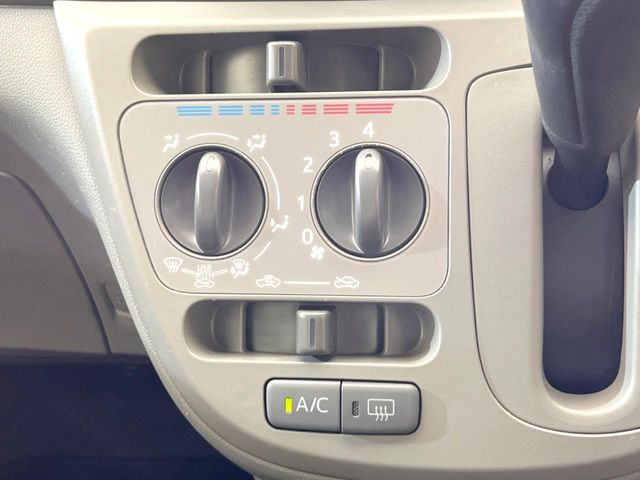 �����~�������Ă��S�Ȃɉ��K�ȋ󒲂�͂��Ă����A�_�C�������G�A�R���𑕔���