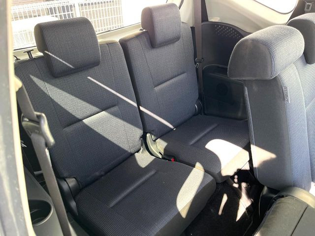 3��ڃV�[�g�͂�������ԗǍD����l�ł��������ƍ����Ē����܂��̂ŁA��l���ł̂��o���������N���N�ł��􂲉Ƒ��ŁA�C�̒m�ꂽ���ԂŁA�h���C�u�ɍs���̂��y���݂ł��ˁ�