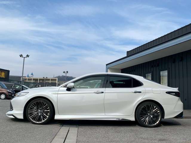 �X���[�N���X����X�͎��Ђ̑�^�����H��ƒ�g���Ă���܂�!��w����̏C���E�Ԍ����̃A�t�^�t�H���[���[���ł�!