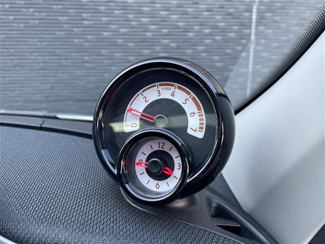 スマートフォーフォー