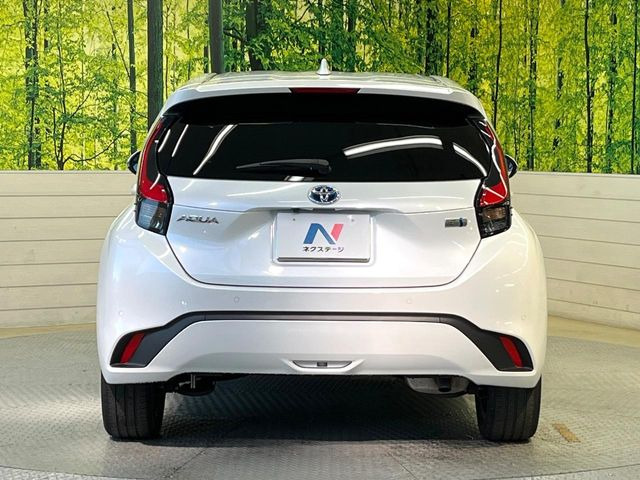 ���S�̍Œ�10�N�E���s�������ۏ�(�L��)�����p�ӁB�ۏؓ��e���[���͂������A�����_��&�I�C��������A�N�����x�̑S���E24���ԃ��[�h�T�[�r�X���t�т���Ă���܂��̂ł����S�������B