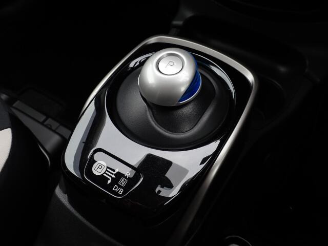 �I���b�N�X�F�蒆�Îԕۏ؂��������܂��􍑓��Ԃ͔[�Ԃ���1�N�� ���s�����������̕ۏؕt��!�ڂ������b�������Ē����܂��̂ł����X���⍇�����҂����Ă���܂��B