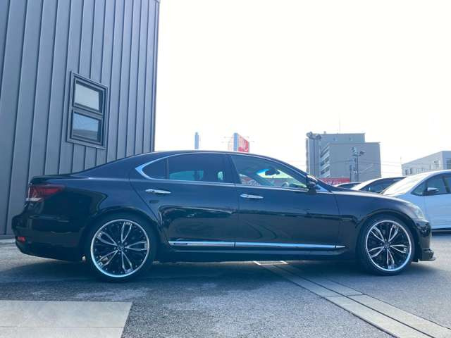 ����Ȃ��Ԃ̐����̔����\�ł�!(�L�b�`���J�[��ύڎԁA�_���v�J�[�⃌�v���J�ԁA�o�X�ȂǂȂ�)���s���SUV�͖ܘ_�AEV(�d�C������)��n�C�u���b�h(PHEV�܂�)���[�Ԏ��т��������܂�!���ł������k��!