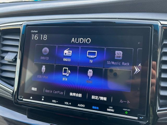 �y�t���Z�OTV�t�i�r�Q�[�V�����z�g���₷���i�r�ŖړI�n�܂ł�������ē����Ă���܂��B�e��I�[�f�B�I�Đ��@�\���[�����Ă���A���Ԃ̉^�]������Ɋy�����Ȃ�܂�!!