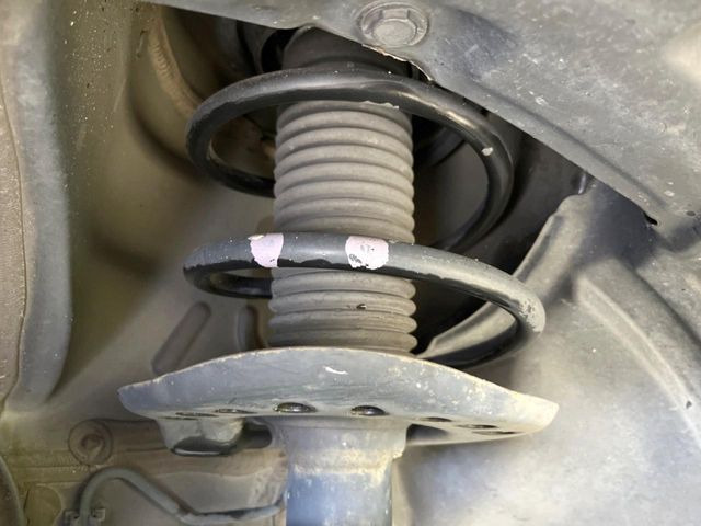 ���Ԃ����S���Ă���肢�������ׂɂ́A�����̒���_�����������܂���B�T�[�r�X�T�|�[�g(�L���ۏ�)�ł͖����_�������񋟂��Ă���A���S�̃J�[���C�t�����߂�������������T�|�[�g�̐��������Ă��܂��B