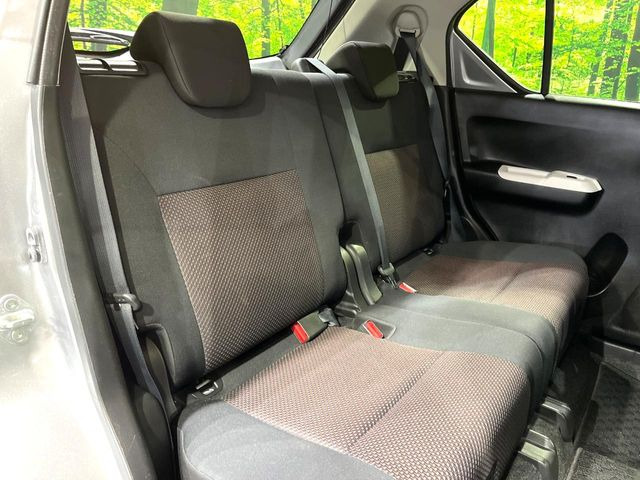 �㕔���Ȃ��C�ɂȂ�悤�ȃL�Y�E�����ւ��蓙�A�傫�ȃ_���[�W�͂Ȃ��A�ǍD�ȏ�Ԃł��B