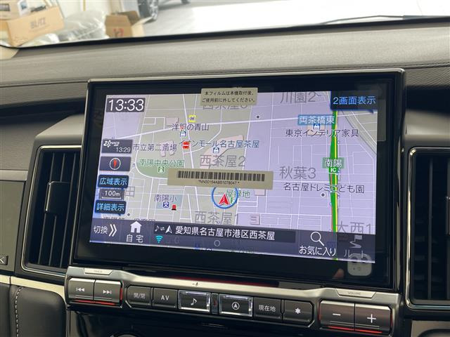 デリカD:52.4 シャモニー 4WD