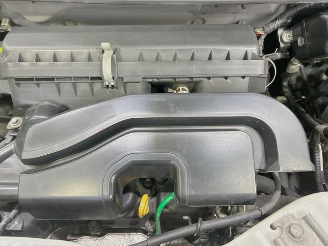 �e�؁E���J�Ȑ�僁�J�j�b�N�X�^�b�t������!�E�Ԍ��E�_�������E���̓��̏C���ȂǃA�t�^�[�T�[�r�X�����S�B���Ԃ̃J�X�^�}�C�Y���l�N�X�e�[�W�̃T�[�r�X�X�^�b�t�܂ł����k��������!