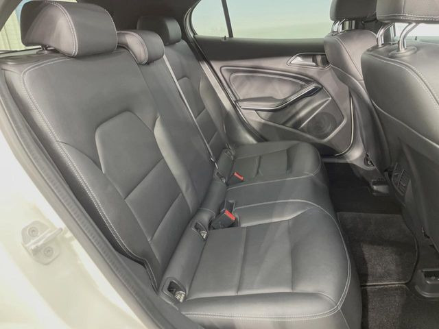 ���㕔���Ȃ��C�ɂȂ�悤�ȃL�Y�E�����ւ��蓙�A�傫�ȃ_���[�W�͂Ȃ��A�ǍD�ȏ�Ԃł��B