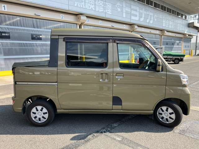 �������̕��ł���Ύx�����z�ŏ��܂����Q�n���ȊO�̌��O�o�^��p�̓v���X11,000�~��OK!�x�����z�Ŕ�ׂĉ�����!�S���o�^�[�Ԃ��o���܂�!���C�y�ɂ����k������!