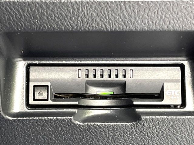 �yETC�z�������H�̗��������X�g���X�Ȃ��ʉ�!�b��̃X�|�b�g��T�[�r�X�G���A�ɑ����u�X�}�[�gIC�v���p���͕K�{�̃A�C�e���ł��B���X�ŃZ�b�g�A�b�v�����{�A���[�ԓ������炷���ɂ����p���������܂�!