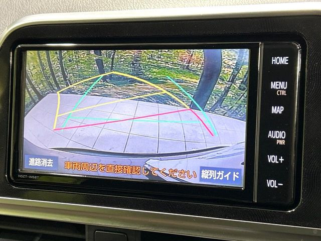 �y�o�b�N�J�����z���Ԏ��Ɍ�������A���^�C���f���Ŋm�F�ł��܂��B��^���Ǝ{�݂◧�̒��ԏ�ł̒��Ԏ���A��Ԃ̃o�b�N���ɑ劈��!�^�]�X�L���Ɋւ�炸�A����K�{�ƂȂ��������̂ЂƂł�!