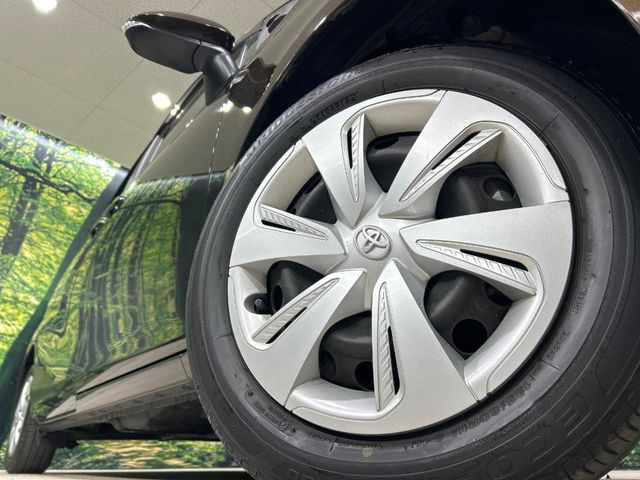 �y����15�C���`�X�`�[���z�C�[���z�l�N�X�e�[�W�ł́w�ЊO�A���~�z�C�[���x���D�]������!�L���u�����h���炨�l�ł��ȃA���~�܂ŕ��L������Ēv���܂���X�^�b�h���X�^�C������舵���Ă���܂��̂ł��C��������!