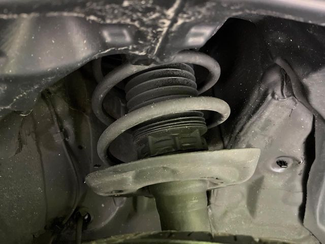 ���Ԃ����S���Ă���肢�������ׂɂ́A�����̒���_�����������܂���B�T�[�r�X�T�|�[�g(�L���ۏ�)�ł͖����_�������񋟂��Ă���A���S�̃J�[���C�t�����߂�������������T�|�[�g�̐��������Ă��܂��B