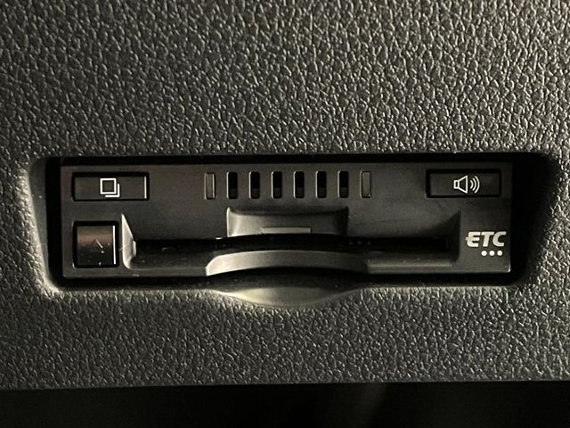 �yETC�z�������H�̗��������X�g���X�Ȃ��ʉ�!�b��̃X�|�b�g��T�[�r�X�G���A�ɑ����u�X�}�[�gIC�v���p���͕K�{�̃A�C�e���ł��B���X�ŃZ�b�g�A�b�v�����{�A���[�ԓ������炷���ɂ����p���������܂�!