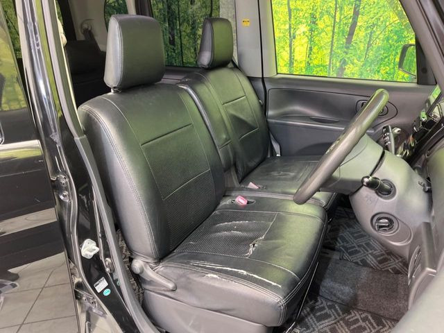 �^�]�ȃV�[�g���͎g�p�������Ȃ��A�ǍD�ȏ�ԂƂȂ��Ă��܂��B���J�Ɏg���Ă������Ƃ��悭�킩��܂��ˁB