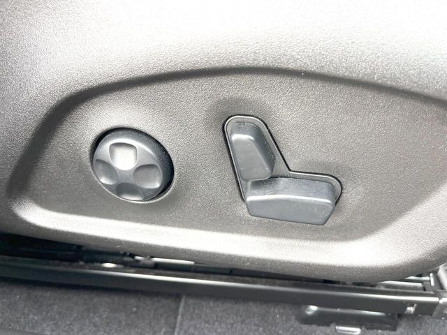 ���p���[�V�[�g:�V�[�g�ʒu��&ldquo;�O��Ɣw�������&ldquo;�p�x�̔��������\�ƂȂ�܂��B�蓮�ݒ�̃V�[�g�����A���ׂ₩�Ȑݒ肪�ł���̂��|�C���g�ł��B