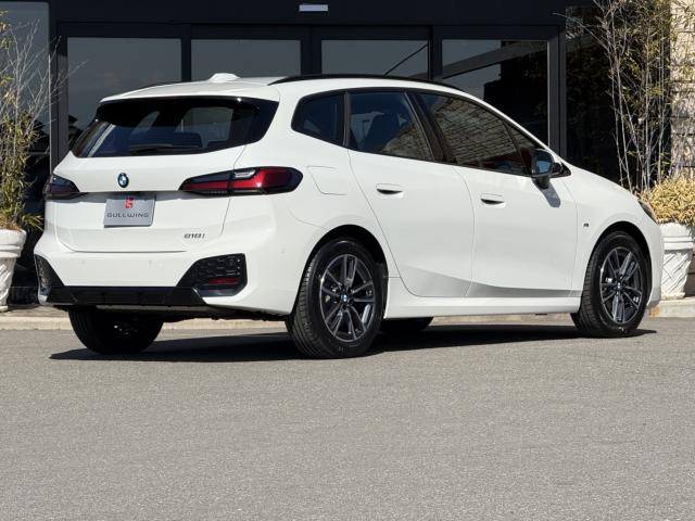 3シリーズセダン328i Mスポーツ