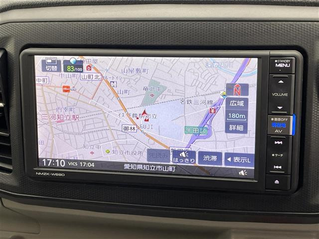 ミライースG リミテッド SAIII