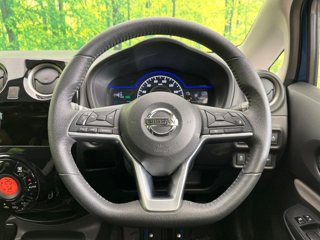 �X�e�A�����O���g�p�������Ȃ��A���ꂢ�ȏ�ԂƂȂ��Ă���܂���