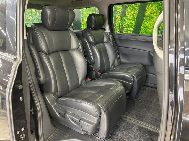 �y�p���[�V�[�g�z�X�C�b�`��ŊȒP�ɃV�[�g�̔��������\!�d��������͂�����܂���!���K�ȃV�[�g�|�W�V�����ɃZ�b�g���āA���K�ȃh���C�u�����y���݂��������B