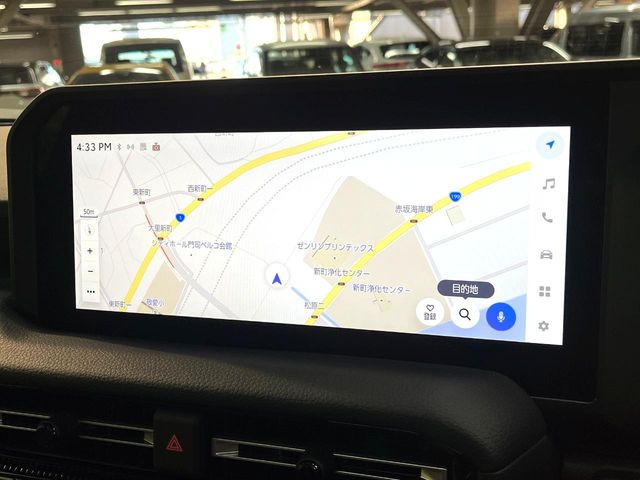 �y12.3�C���`�f�B�X�v���C�I�[�f�B�I�z�X�}�[�g�t�H���ƘA�g���\�ȑ��ʃf�B�X�v���C�I�[�f�B�I�ł��B�X�}�[�g�t�H���̃i�r�@�\���g�p������ABluetooth�ڑ��ŉ��y�����y���݂��������܂�!