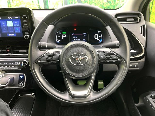 �X�e�A�����O���g�p�������Ȃ��A���ꂢ�ȏ�ԂƂȂ��Ă���܂���