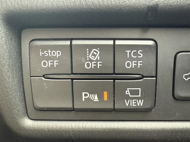 ������肪�����ĂȂ��Ȃ��C�ɓ��������Ԃ��Ȃ������̂��q�l!�S���̃I�[�N�V��������s�b�^����1���T�����Ƃ��\�ł��B���Ј�x���₢���킹���������B