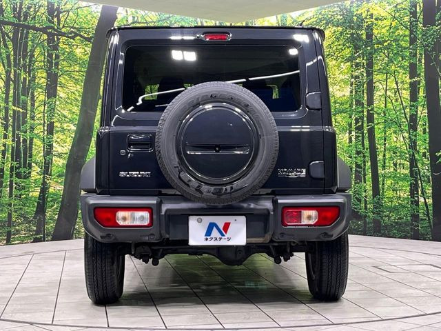 ���S�̍Œ�10�N�E���s�������ۏ�(�L��)�����p�ӁB�ۏؓ��e���[���͂������A�����_��&�I�C��������A�N�����x�̑S���E24���ԃ��[�h�T�[�r�X���t�т���Ă���܂��̂ł����S�������B