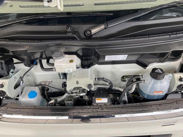 �e�؁E���J�Ȑ�僁�J�j�b�N�X�^�b�t������!�E�Ԍ��E�_�������E���̓��̏C���ȂǃA�t�^�[�T�[�r�X�����S�B���Ԃ̃J�X�^�}�C�Y���l�N�X�e�[�W�̃T�[�r�X�X�^�b�t�܂ł����k��������!