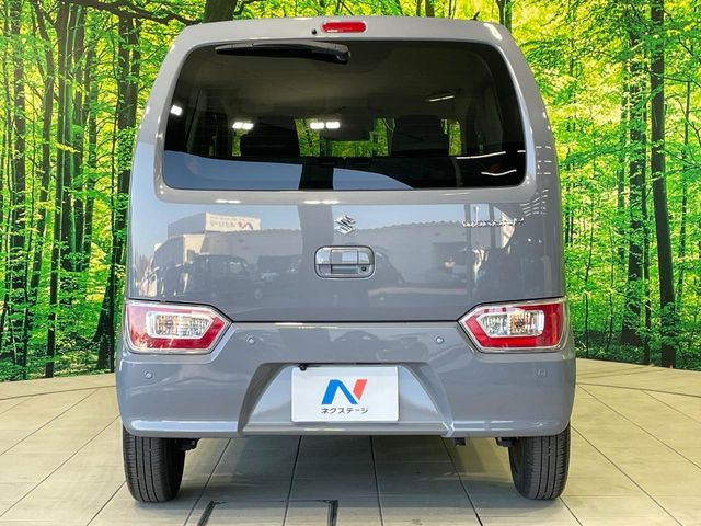 ���S�̍Œ�10�N�E���s�������ۏ�(�L��)�����p�ӁB�ۏؓ��e���[���͂������A�����_��&�I�C��������A�N�����x�̑S���E24���ԃ��[�h�T�[�r�X���t�т���Ă���܂��̂ł����S�������B