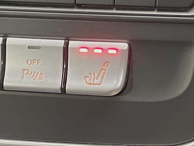 ���t�����g�V�[�g�q�[�e�B���O:�^�]�ȁE����ȋ��ɎO�i�K�Œ��߂��\�ȃV�[�g�q�[�^�[�𑕔����Ă���܂��B�G�߂��킸���K�ɂ��g�p���������܂��B