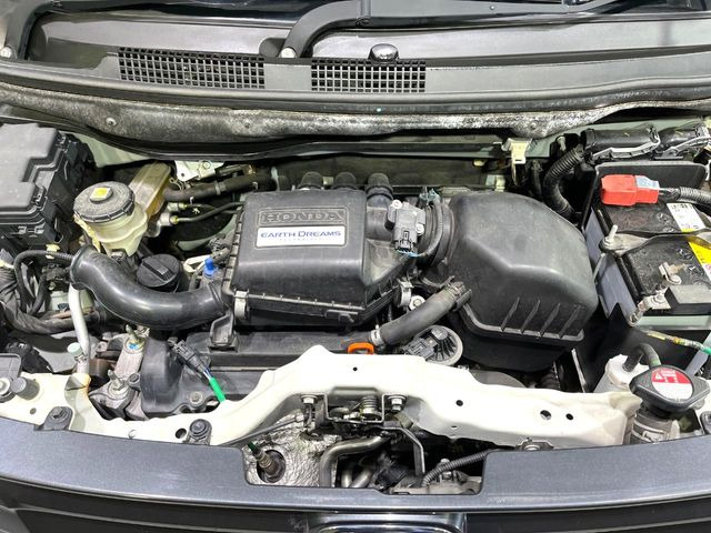 �e�؁E���J�Ȑ�僁�J�j�b�N�X�^�b�t������!�E�Ԍ��E�_�������E���̓��̏C���ȂǃA�t�^�[�T�[�r�X�����S�B���Ԃ̃J�X�^�}�C�Y���l�N�X�e�[�W�̃T�[�r�X�X�^�b�t�܂ł����k��������!