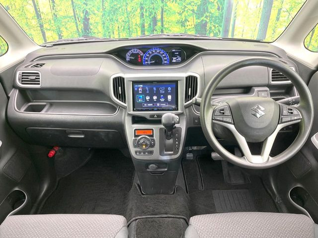 �O���[�v���݌ɐ���30,000��!!�S���̌n��X���烁�[�J�[�E�Ԏ��킸���Љ�o����̂ŁA���Ȃ��Ƀs�b�^���̂��Ԃ�������͂��ł���܂��͂��₢���킹��������