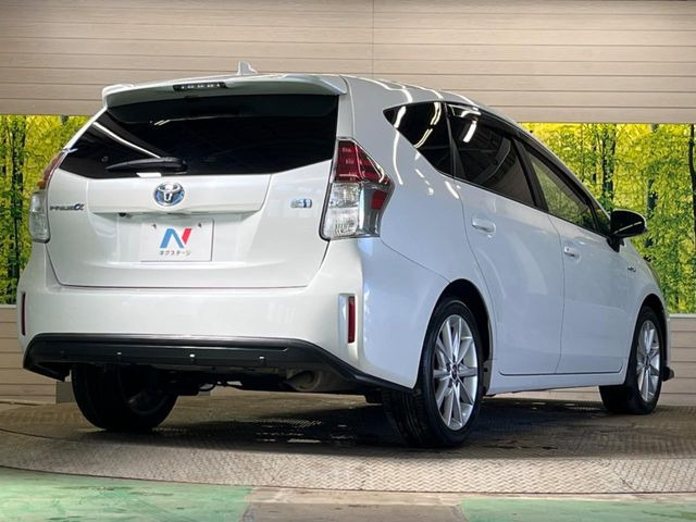 ☆全国のネクステージからお取り寄せが可能※!遠方の店舗に展示してあるクルマが気になる場合も、最寄りの店舗でご覧いただくことが可能です!是非私たちに要望をお聞かせください!※別途費用