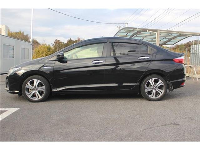 �����X�o���Ȃ����q�l�A���Ǝҗl�ւ̔̔��͂��f�肳���Ă��������܂��B�Ԍ������ԗ��̏ꍇ�́A�Ԍ����擾�������x�������z�ŕ\�����Ă���܂��B