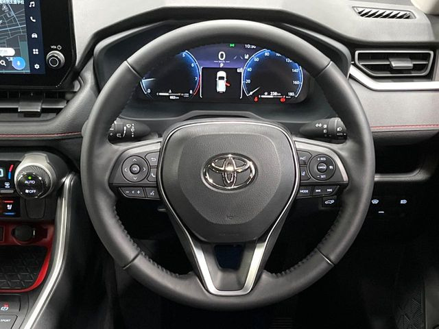 �y�����v�����X�e�A�����O�z�㎿�Ȋv���g�p���邱�ƂŁA��ɂ����������݂ƂĂ��^�]���₷���n���h���ł���