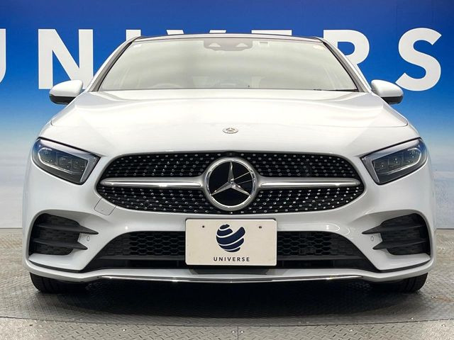 �������̒ʂ��Y��ȏ�Ԃ��ێ����Ă��邨�Ԃł����A�����ȃL�Y�̏󋵂⑼�̉ӏ��̂��ʐ^��������ł��܂��B�������̕��ł����S���Ă���������������l�A���q�l�̂���]�ɉ����ďo������育�Ή������Ă��������܂��B