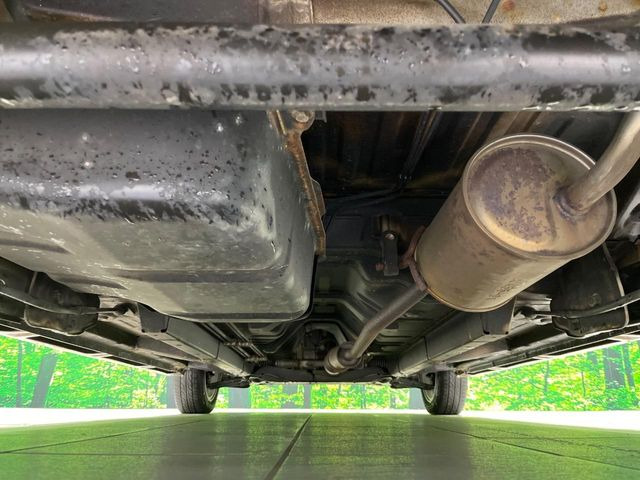 ����肪���ꂢ�Ȃ����ɁA�h�K���H�̎{�H���I�X�X���B�~��n��͂������A���ݕ��ɂ��Z���̕���A��Ń}�����E�E�B���^�[�X�|�[�c���������ɂ��D�]���������Ă���܂��B