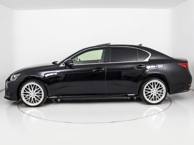 �V�i20�C���`AW&�V�i�^�C������!���̑��A���~�z�C�[���ւ̕ύX���\�ł�!���q�l�̂��D�݂�1����쐬�\�ƂȂ�܂�!���ڍׂ̓X�^�b�t�܂ł��q�˂��������B