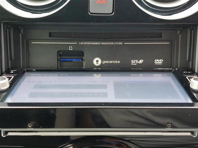 ノート1.2 e-POWER X